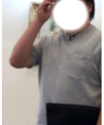 LAD BY DEMYLEE | Tシャツ/カットソー