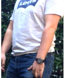 Levi's | Tシャツ/カットソー