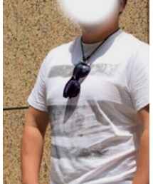 TOM FORD | サングラス