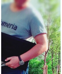 PIG&ROOSTER | Tシャツ/カットソー