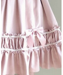 GloryKingdom | ワンピース