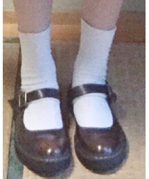 MIAOLV | シューズ