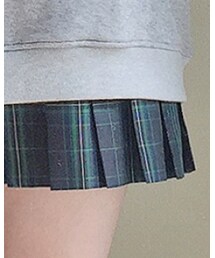 CONOMI | スカート