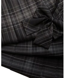 ZONPER | スカート