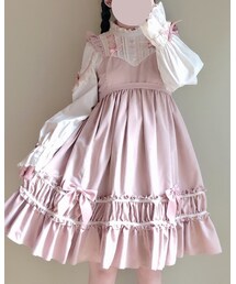 GrolyKingdom | ワンピース