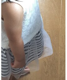 ANIMAL FACTORY | ワンピース