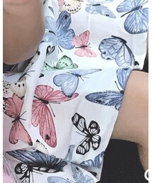 GAP | ワンピース