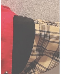 ZARA KIDS | パンツ