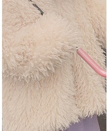 X-girl Stages | ブルゾン