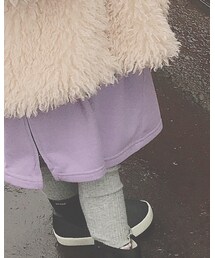 GU | ワンピース