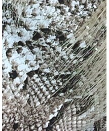 GORGE | タンクトップ