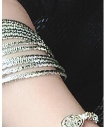 FOREVER 21 | ブレスレット