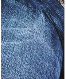 Avail | デニムパンツ