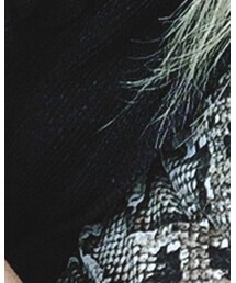 Avail | カーディガン/ボレロ