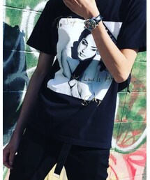 Supreme  | Tシャツ/カットソー