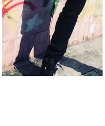 NIKE | スニーカー