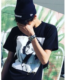 GaGa MILANO | アナログ腕時計