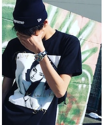 Supreme  | ショルダーバッグ