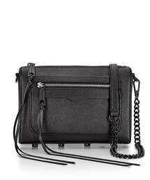 REBECCA MINKOFF | ショルダーバッグ