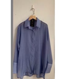 92pleats | シャツ/ブラウス