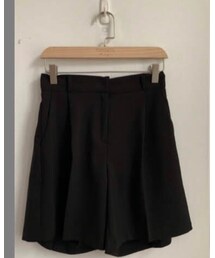 92pleats | スラックス