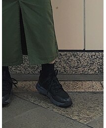 Timberland | スニーカー