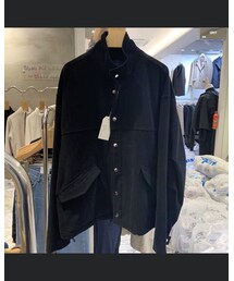 92pleats | ジャケット/アウター