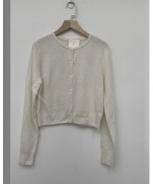 92pleats | ニット/セーター