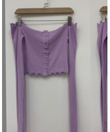 92pleats | その他トップス