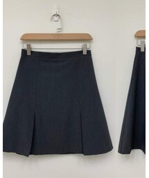 92pleats | スカート