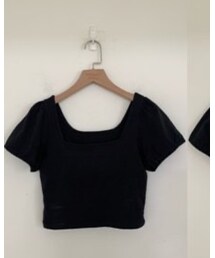 92pleats | Tシャツ/カットソー