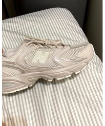 NEW BALANCE | スニーカー