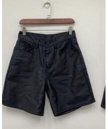 92pleats | カーゴパンツ