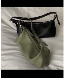 92pleats | ショルダーバッグ