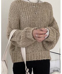 92pleats | トップス