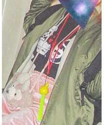 Miauler Mew | スウェット