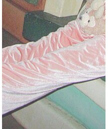 WEGO | その他パンツ