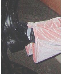 SPINNS | スニーカー