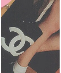 CHANEL | トートバッグ