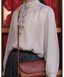 古著 | トップス