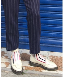Dr. Martens | シューズ