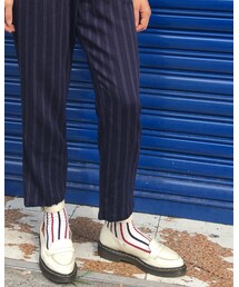 靴下屋 | レッグウェア