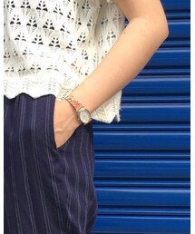 中古 | アナログ腕時計