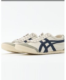 Onitsuka Tiger | スニーカー