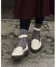 靴下屋 | レッグウェア