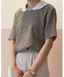 古着 | トップス