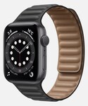 Apple Watch series6 | (智能手錶)