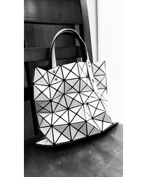 baobao ISSEY MIYAKE  | トートバッグ