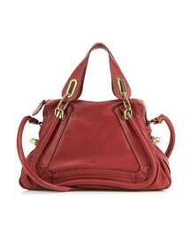 Chloe | トートバッグ