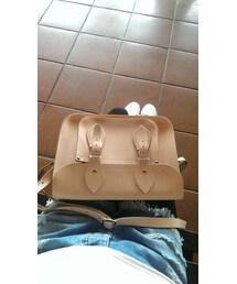 Cambridge | ショルダーバッグ